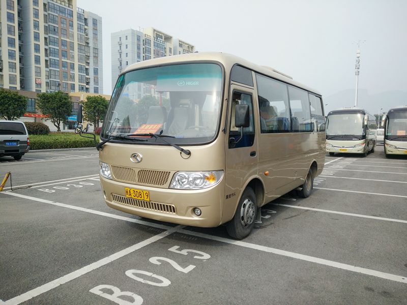 中国二手大客车|中国二手客车网|二手中巴|福州市客车|永顺客车--福州